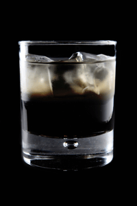 Black Magic1