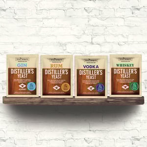 SS_SACHET_TILES_SOCIAL 1080x1080-01